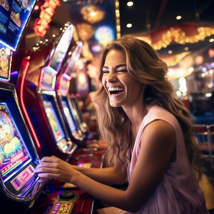xlxx3 Slots, Live Tables and the Betslip in Your Pocket