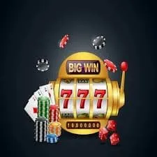 xlxx3 Bonus