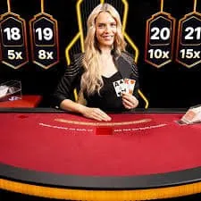 xlxx3 Roulette Spinnacle